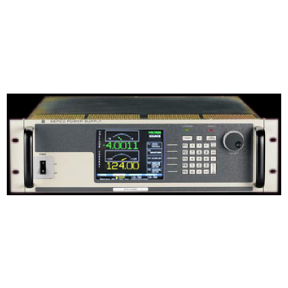BOP 1kW Series