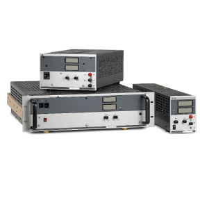 JQE Series