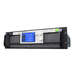 KLN Series