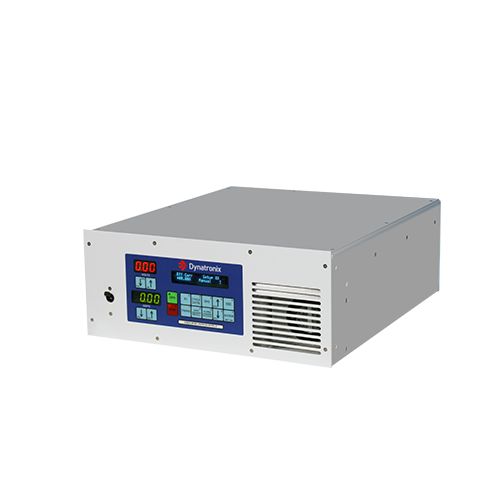 Microstar CRS Series 300A