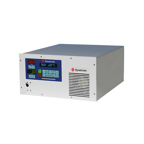 Microstar DP/DPR Series